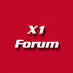 (c) X1forum.de