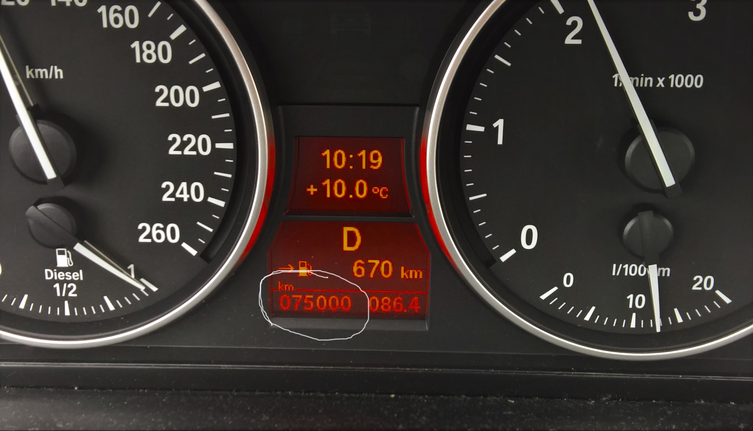 75000