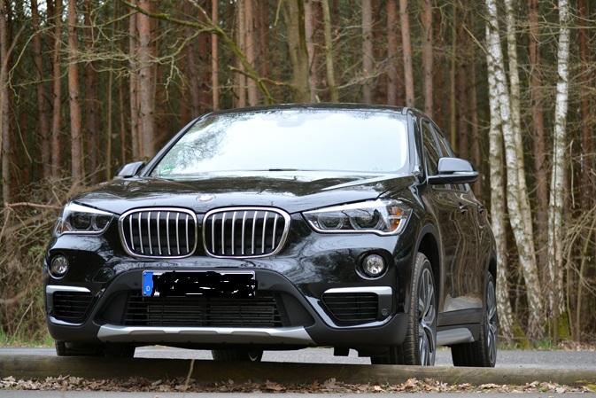2016-04-11 BMW-5