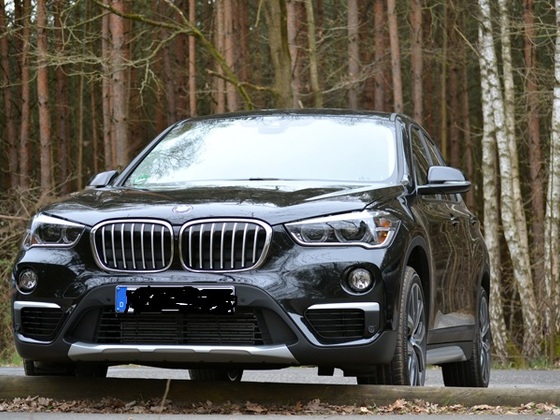 2016-04-11 BMW-5