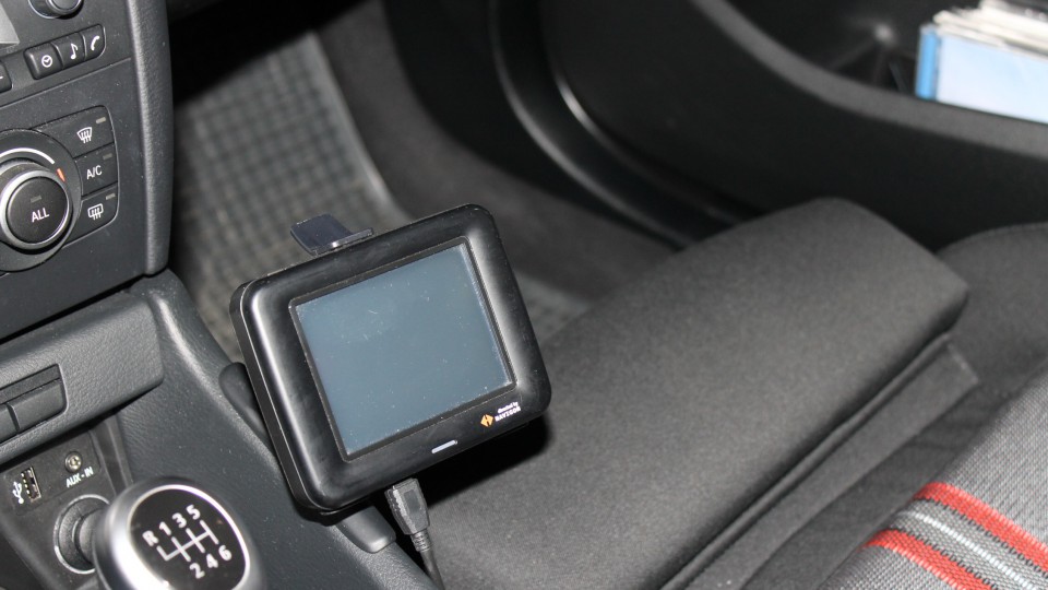 BMW X1 18i sdrive LCI Sport Line (BMW X1 - Baureihe E84)