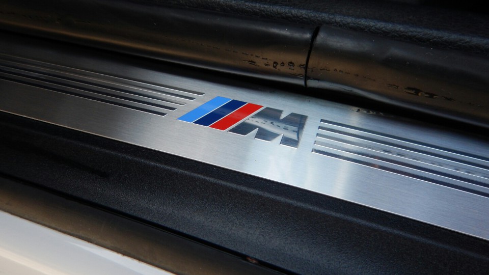 BMW X1 x23dr (BMW X1 - Baureihe E84)