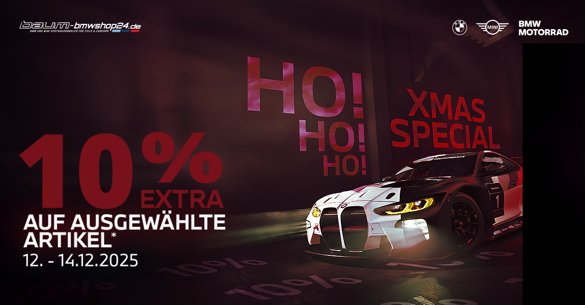 BB24 Bild _XMAS_.de_1200x627