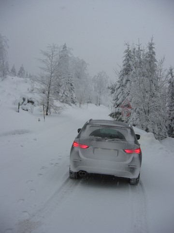 X1 Dezember 2010 004