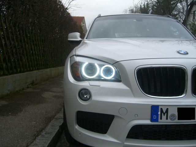 CIMG5755