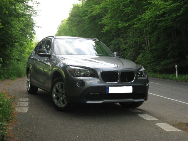 X1