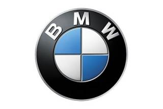 BMW Logo
