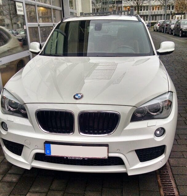 IMG-20150129-WA0000