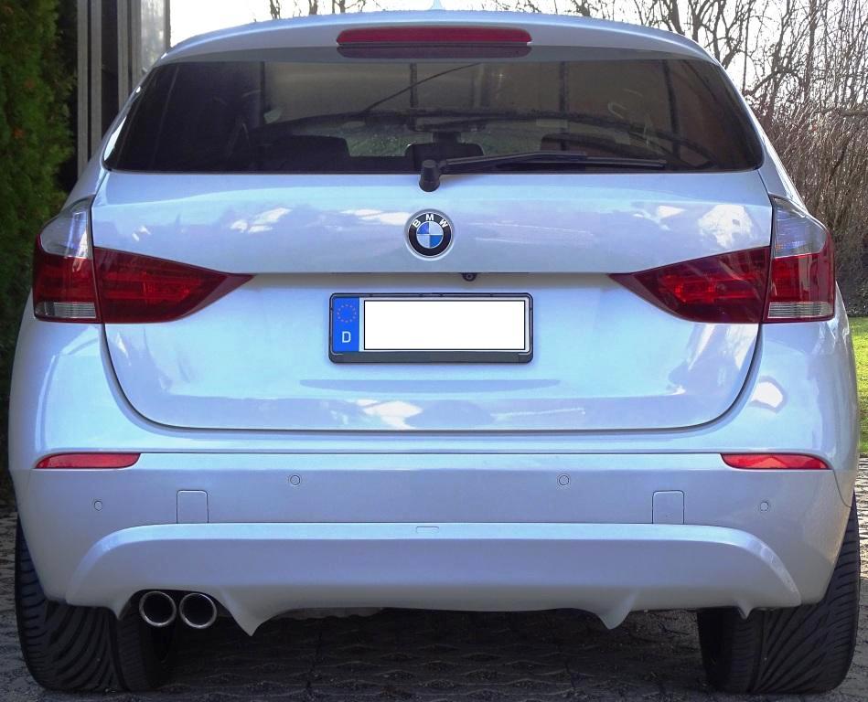 X1 Schnitzer