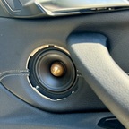 Omnes Audio BB3.5