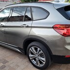 BMW X1 F48 xDrive20i