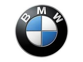 BMW Logo