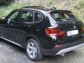 SDC10542