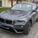 Alle Räder Neu ? - X1 - F48 - Werkstattecke & Einbau Tipps & Tricks - BMW X1  Forum (BMW E84 Forum , BMW F48 Forum, BMW U11 Forum)