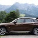 Sitzheizung defekt - X1 - E84 - Allgemeine Themen - BMW X1 Forum (BMW E84  Forum , BMW F48 Forum, BMW U11 Forum)