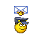 :pn: